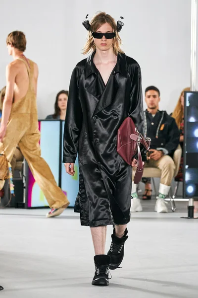 Look 31